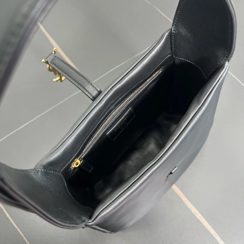 YSL Top Handle Bags 4250I-0060