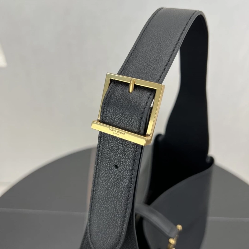 YSL Top Handle Bags 4250I-0063