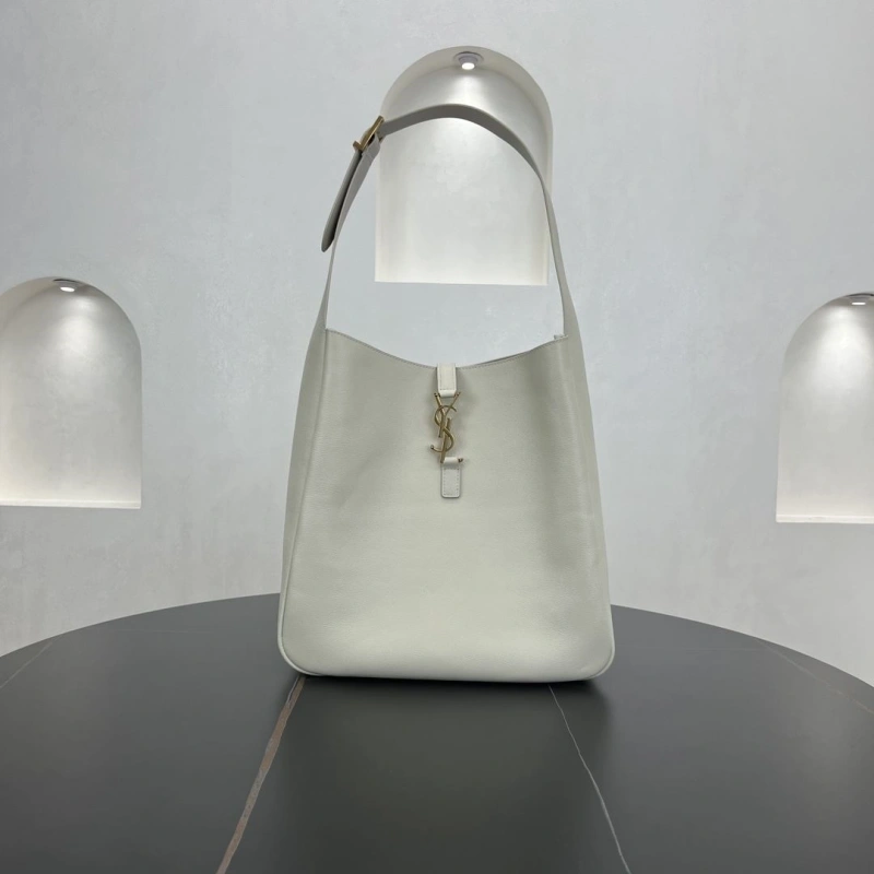 YSL Top Handle Bags 4250I-0064