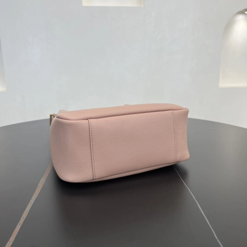 YSL Top Handle Bags 4250I-0065