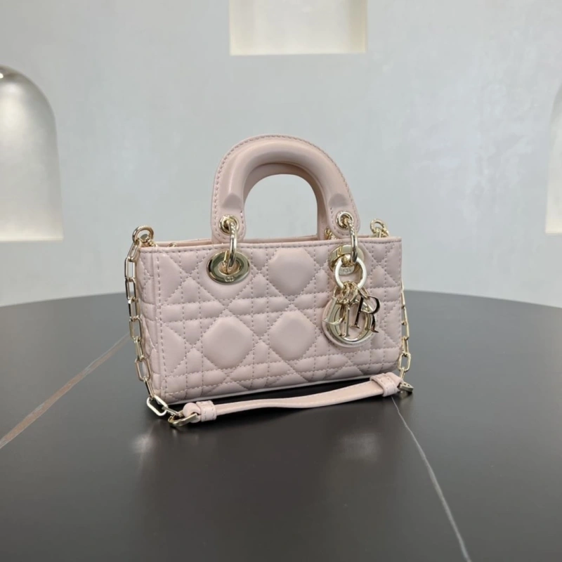 Dior My Lady Bags 4250I-0067