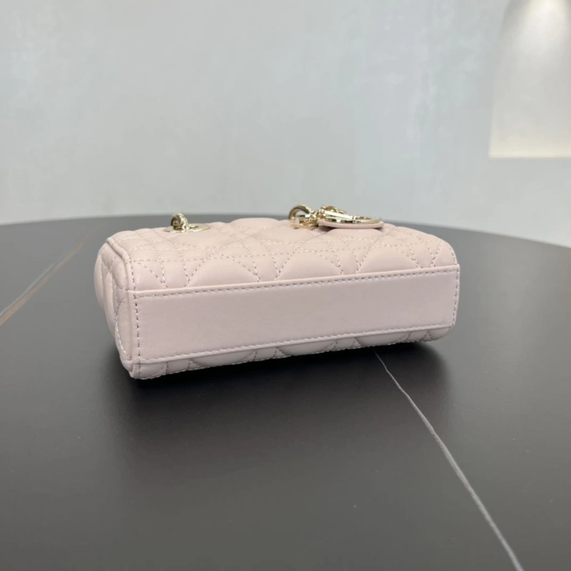 Dior My Lady Bags 4250I-0067
