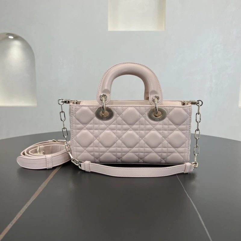 Dior My Lady Bags 4250I-0068