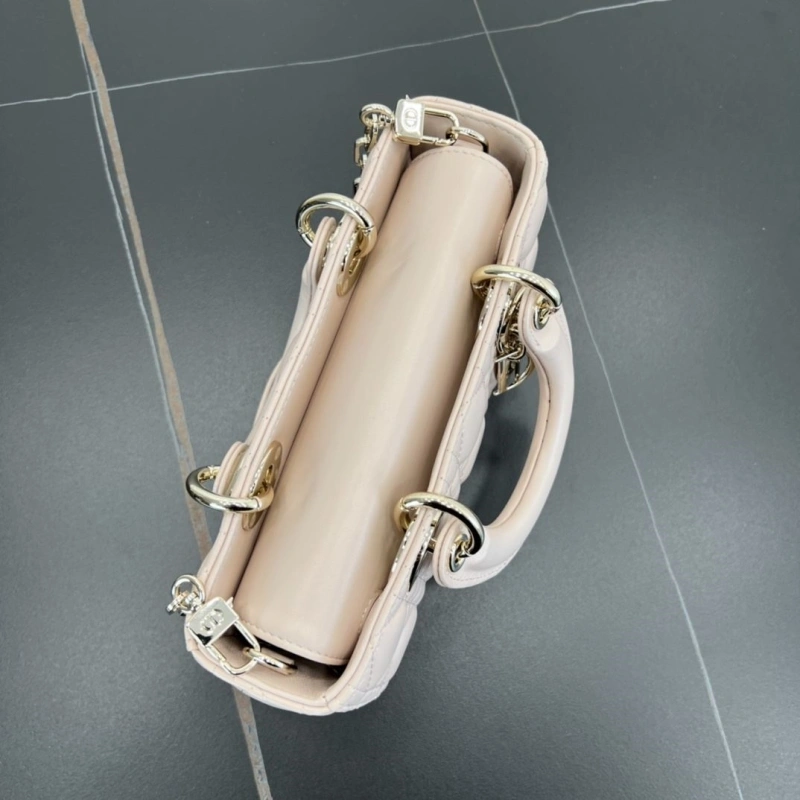 Dior My Lady Bags 4250I-0068