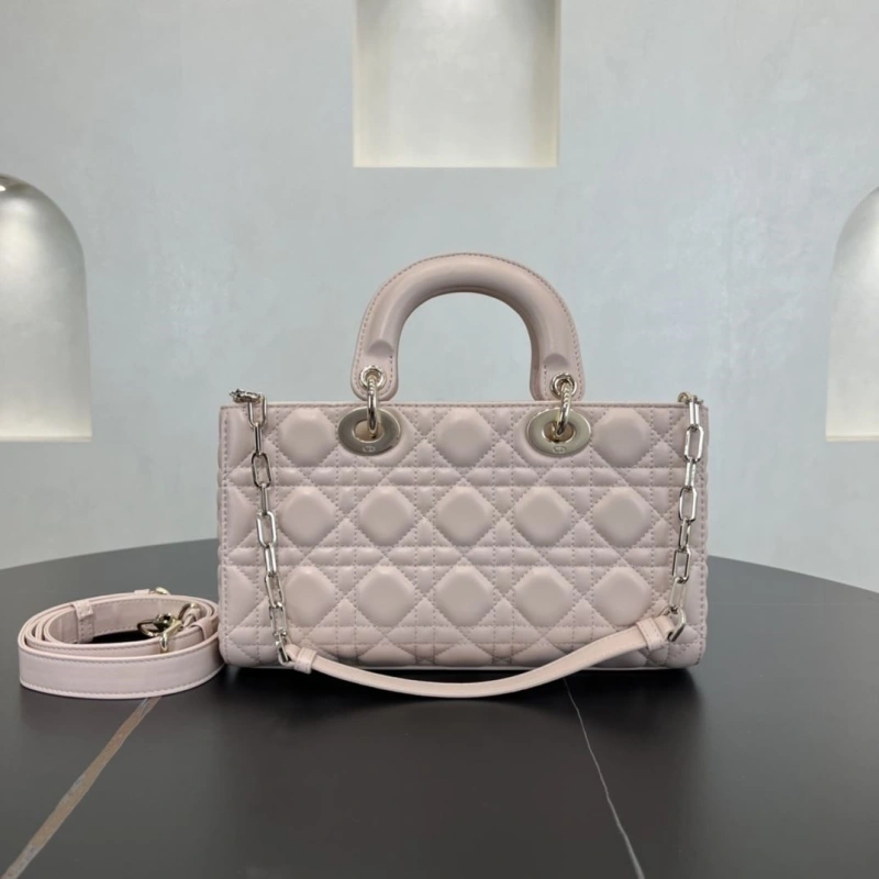 Dior My Lady Bags 4250I-0069