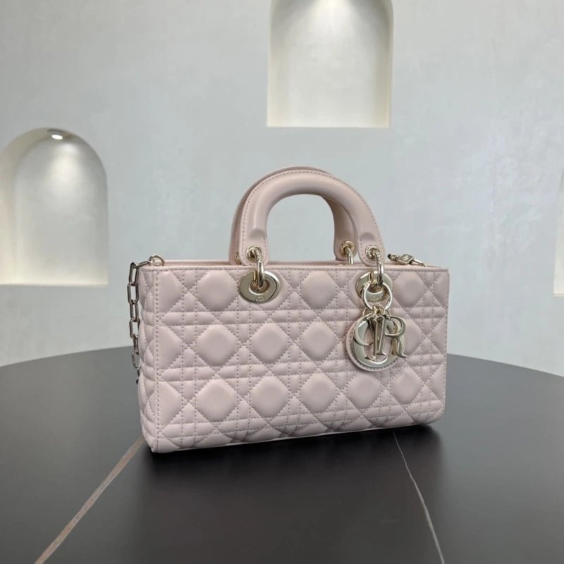 Dior My Lady Bags 4250I-0069