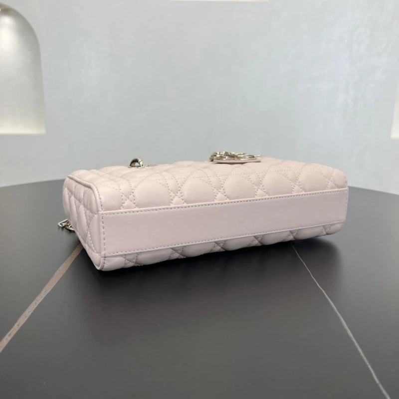 Dior My Lady Bags 4250I-0069