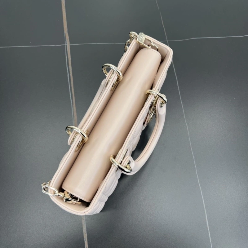 Dior My Lady Bags 4250I-0069