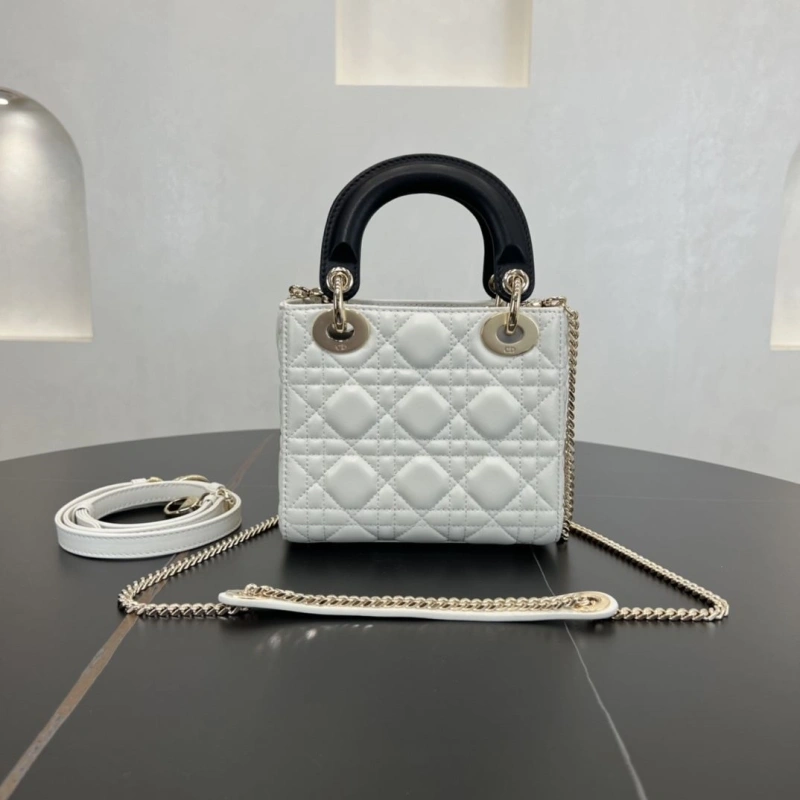 Dior My Lady Bags 4250I-0070