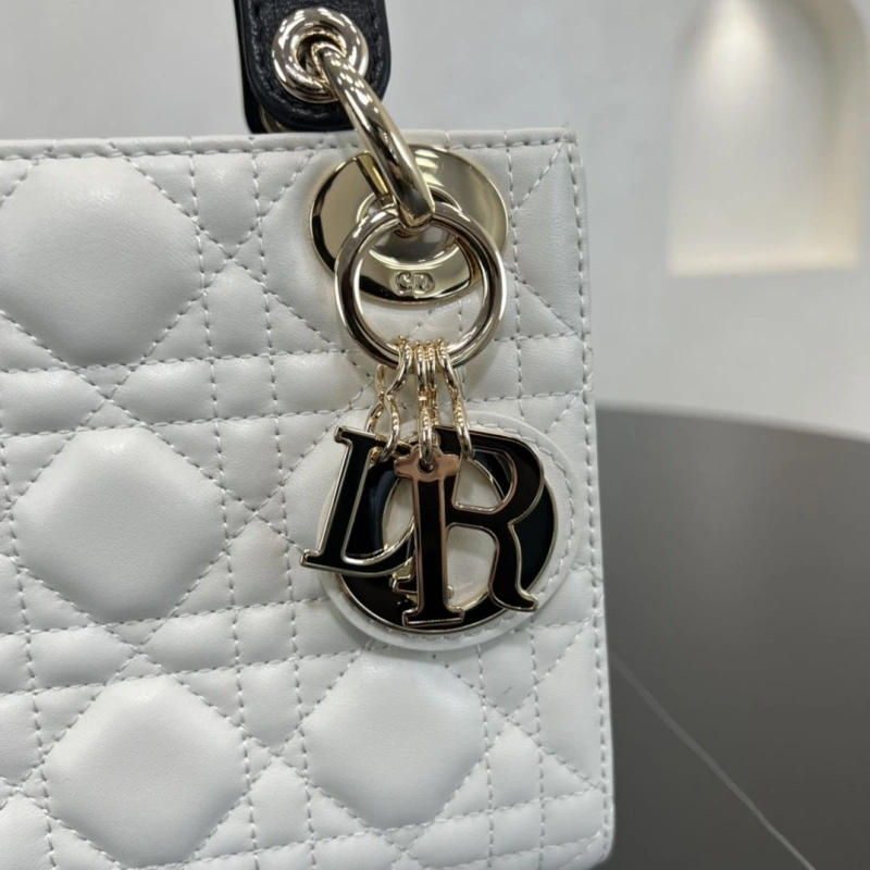 Dior My Lady Bags 4250I-0070