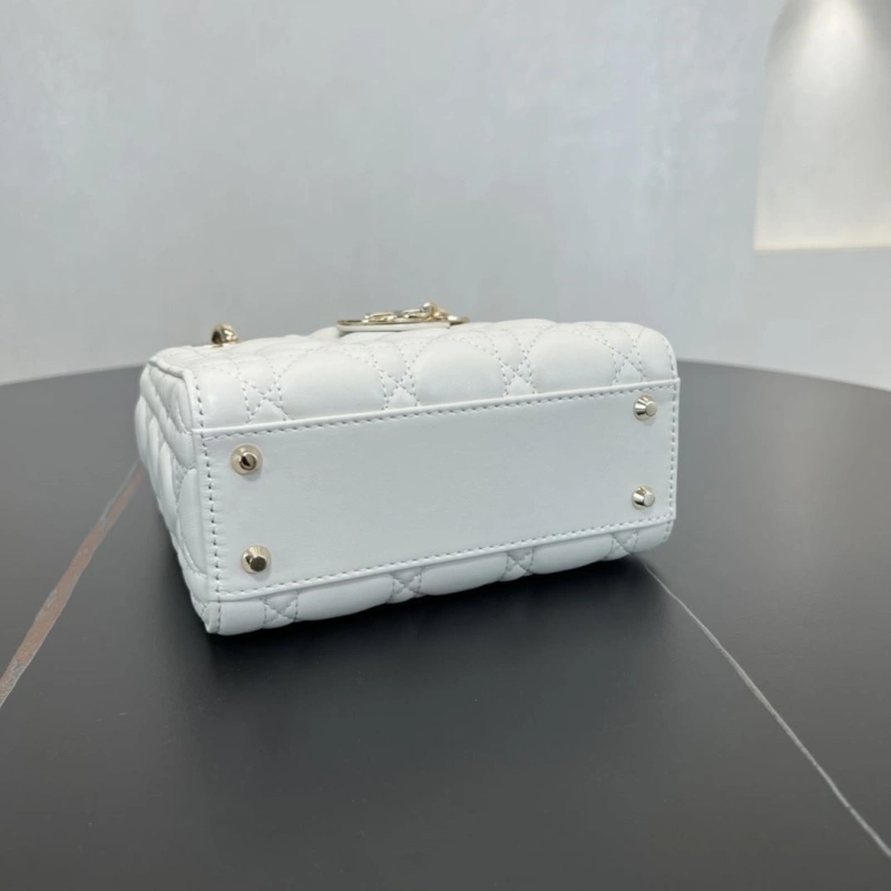 Dior My Lady Bags 4250I-0070