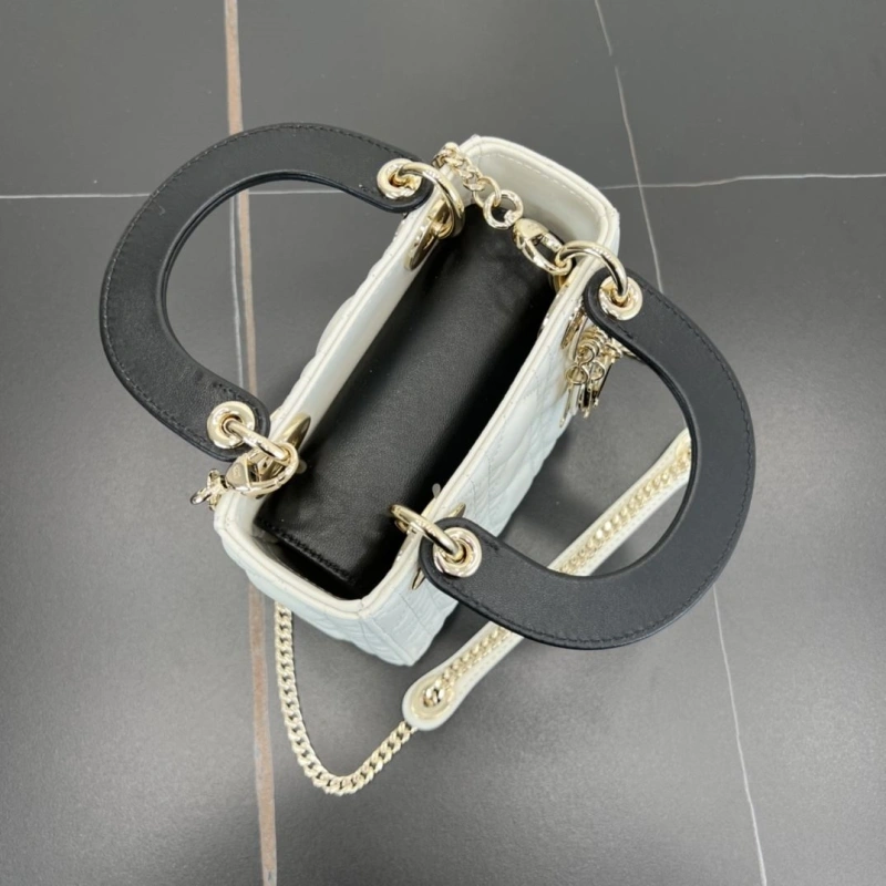 Dior My Lady Bags 4250I-0070