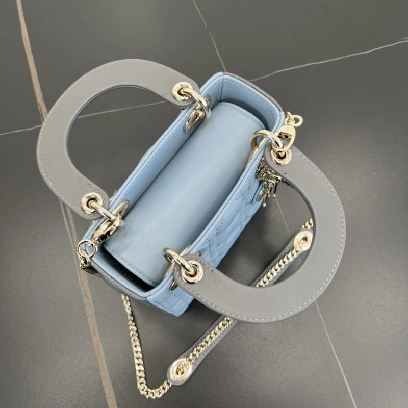 Dior My Lady Bags 4250I-0072