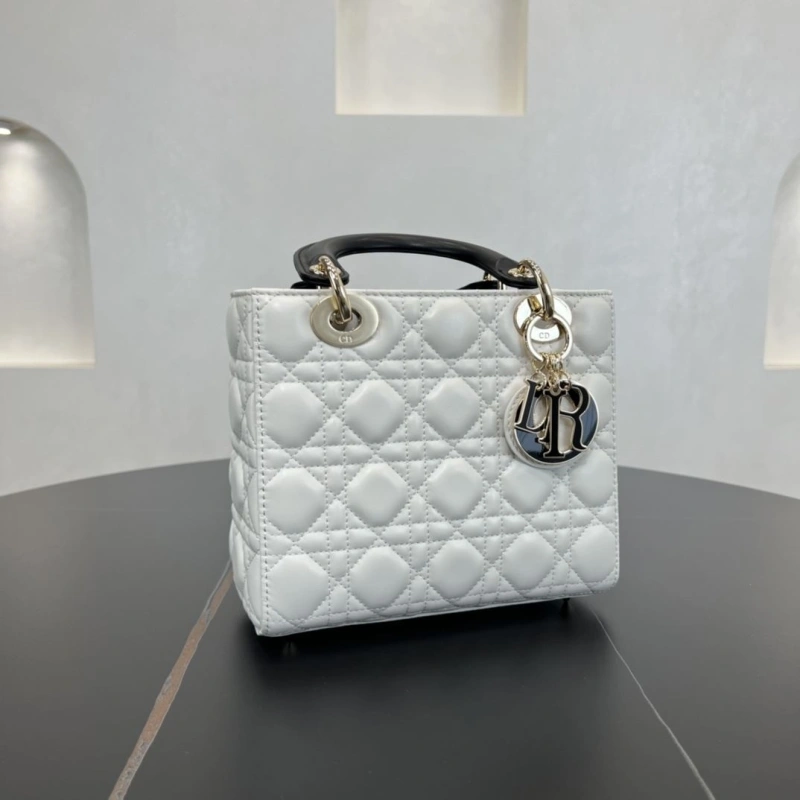 Dior My Lady Bags 4250I-0073