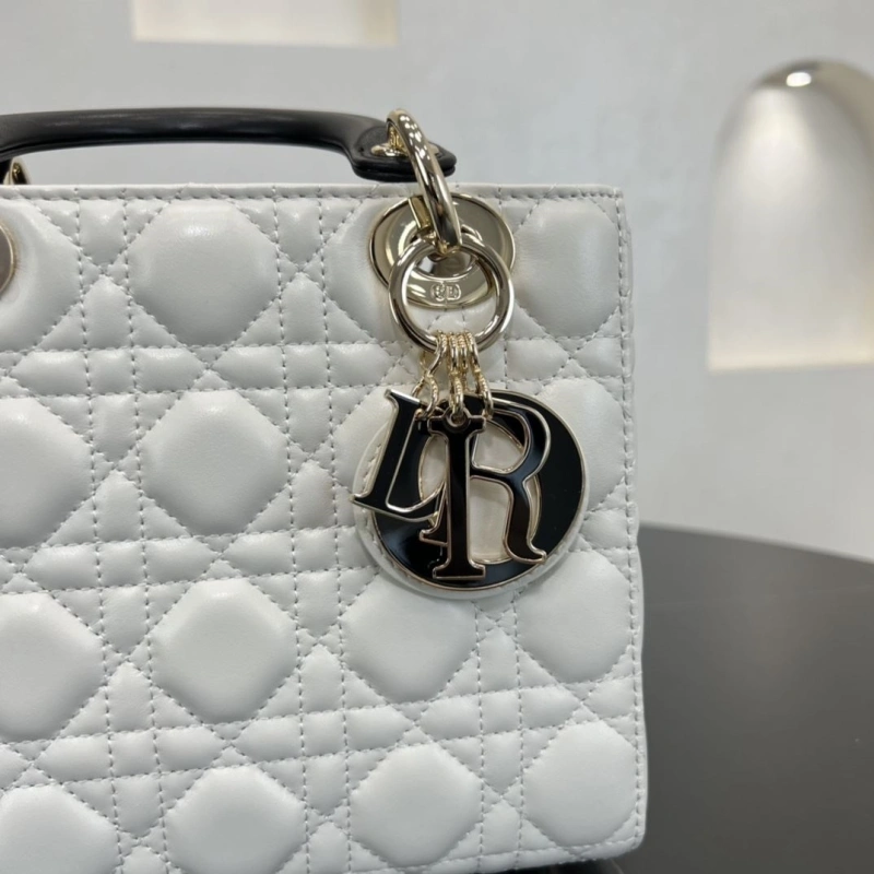 Dior My Lady Bags 4250I-0073