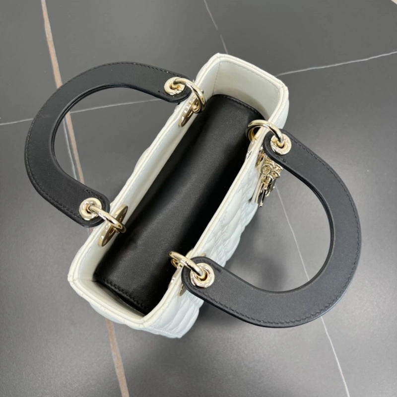 Dior My Lady Bags 4250I-0073