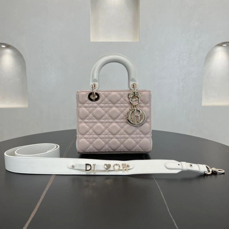 Dior My Lady Bags 4250I-0074