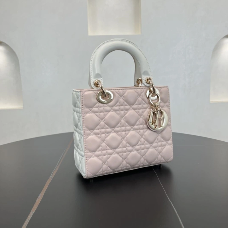Dior My Lady Bags 4250I-0074
