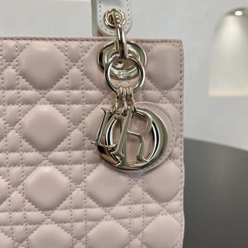 Dior My Lady Bags 4250I-0074