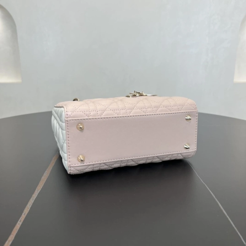 Dior My Lady Bags 4250I-0074