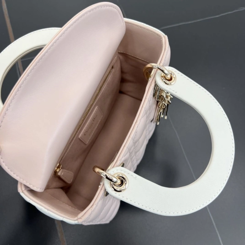 Dior My Lady Bags 4250I-0074