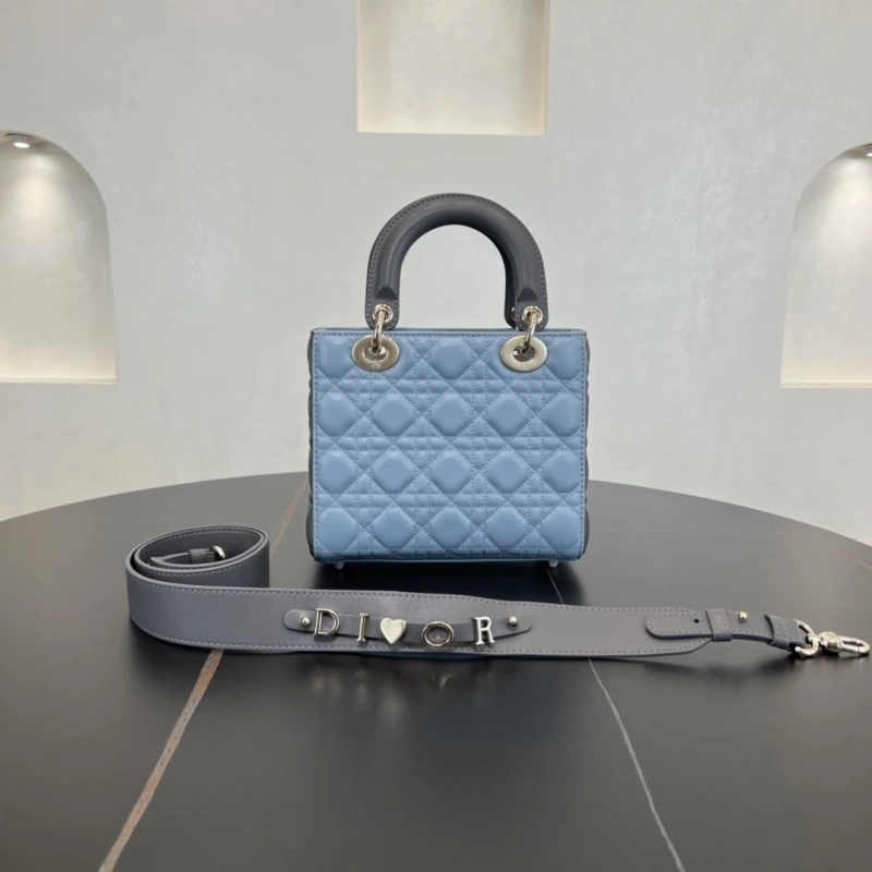 Dior My Lady Bags 4250I-0075