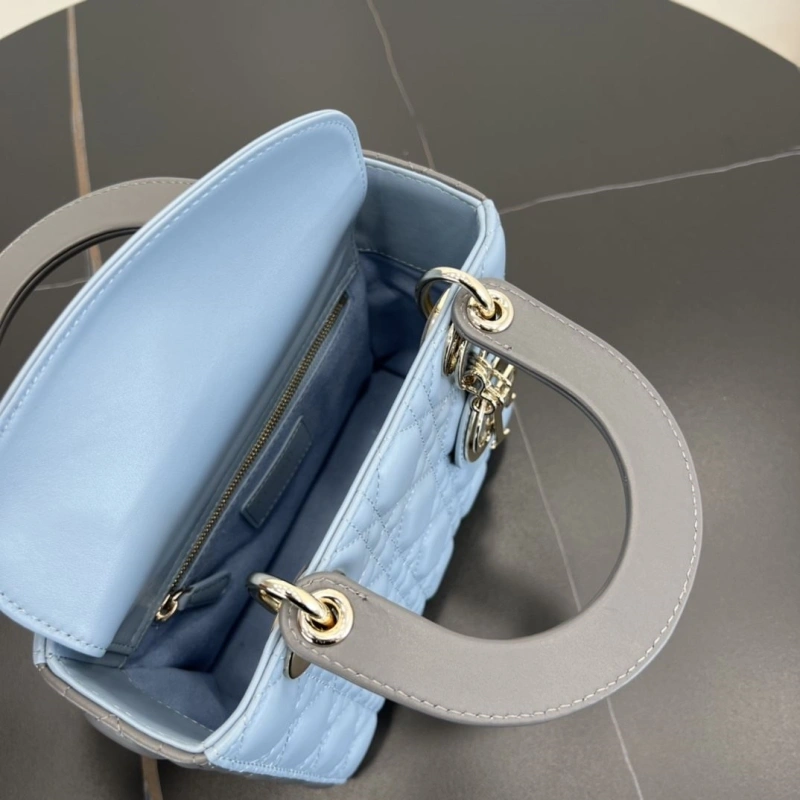 Dior My Lady Bags 4250I-0075
