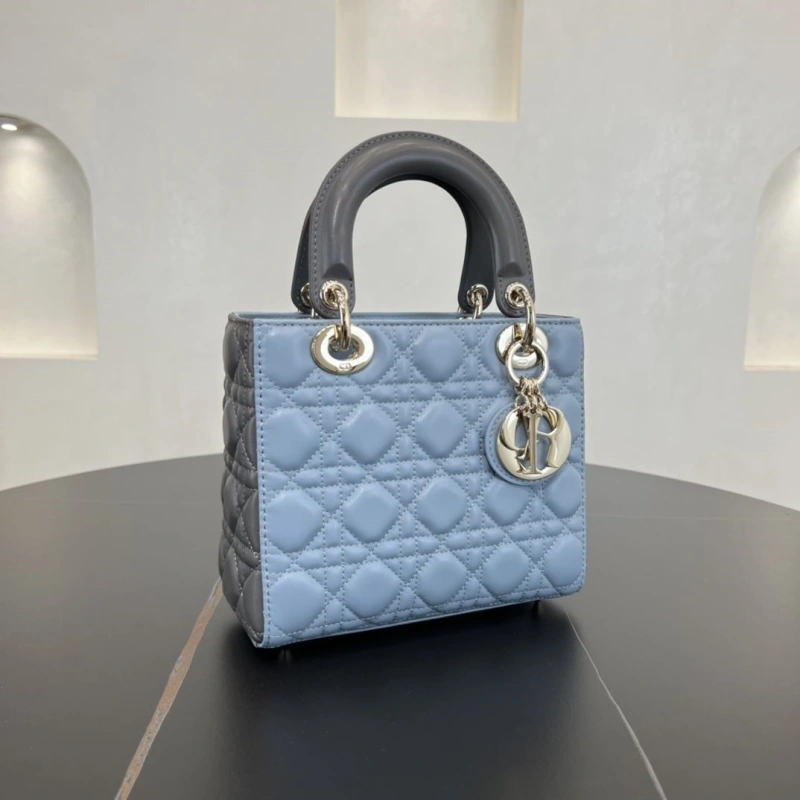 Dior My Lady Bags 4250I-0075