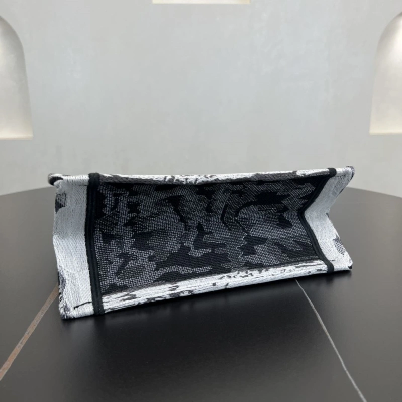 Dior Shopping Bags 4250I-0078