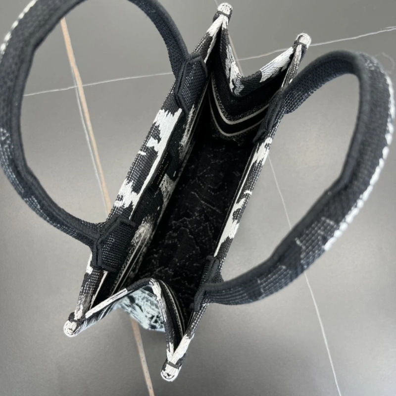 Dior Shopping Bags 4250I-0078