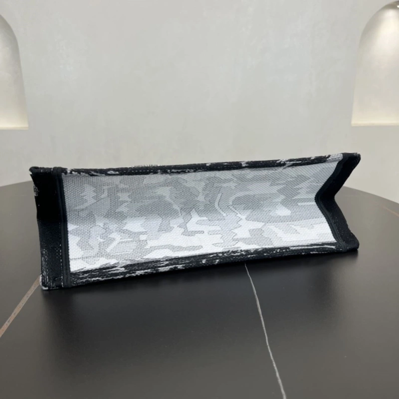 Dior Shopping Bags 4250I-0079