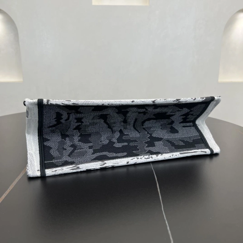 Dior Shopping Bags 4250I-0080