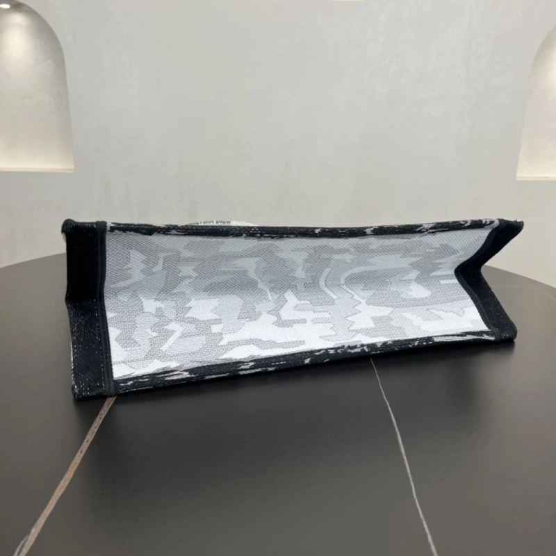 Dior Shopping Bags 4250I-0081