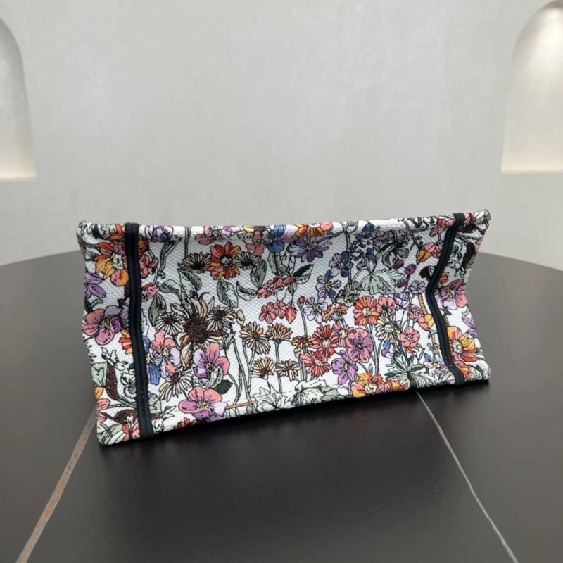 Dior Shopping Bags 4250I-0087