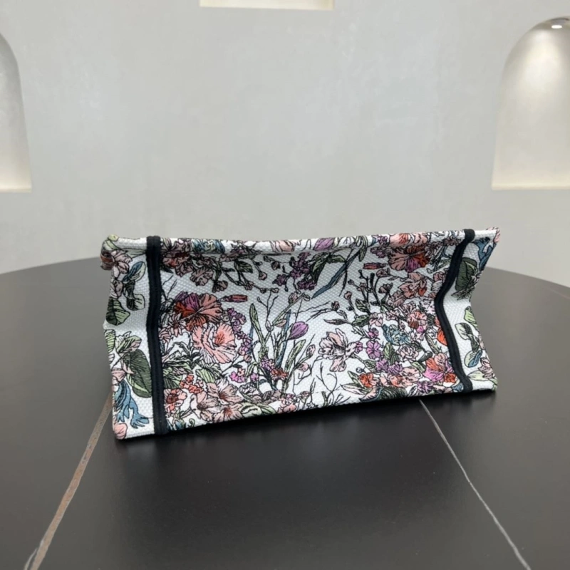 Dior Shopping Bags 4250I-0088