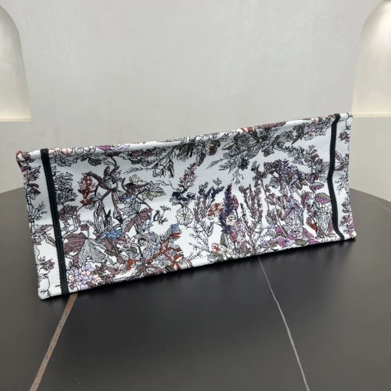 Dior Shopping Bags 4250I-0093