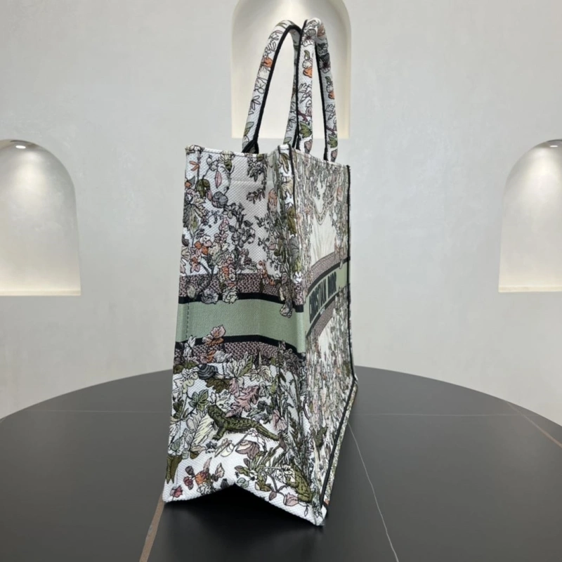 Dior Shopping Bags 4250I-0094