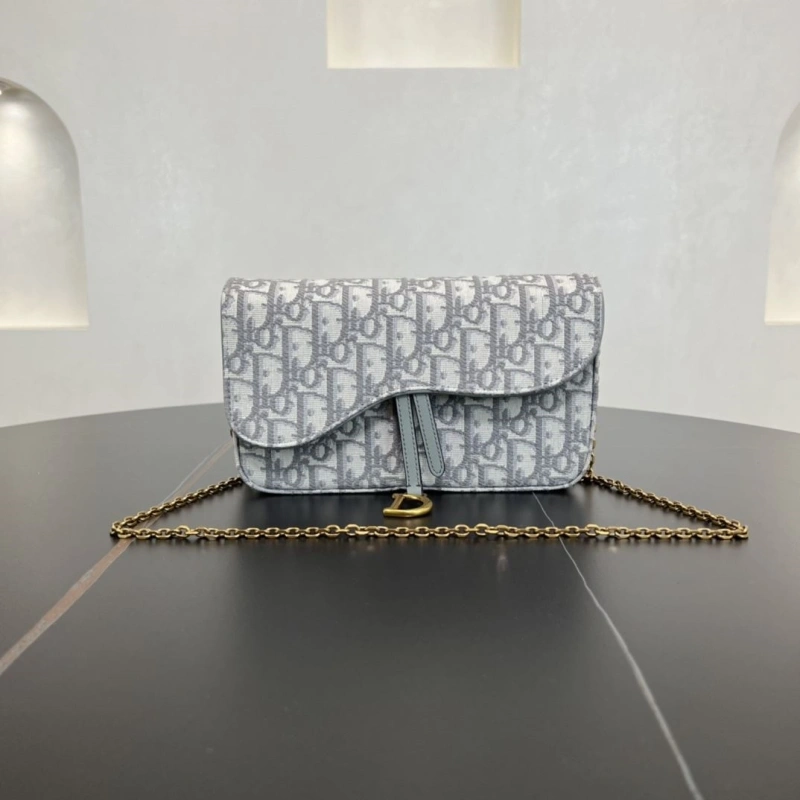 Dior Satchel bags 4250I-0109