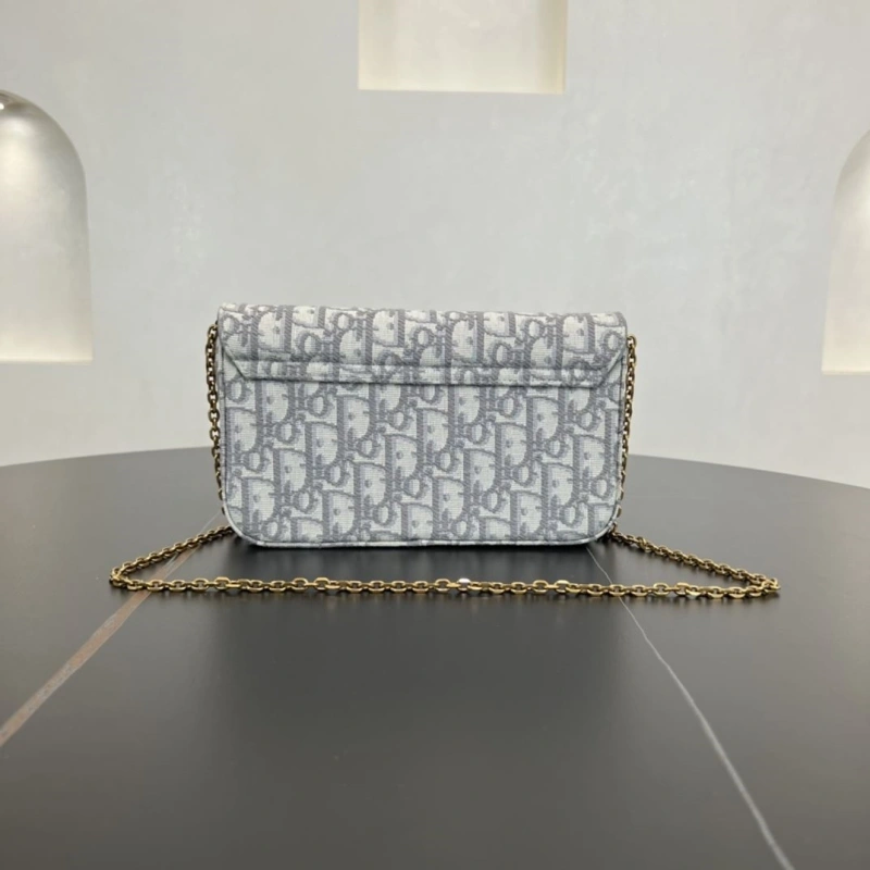 Dior Satchel bags 4250I-0109