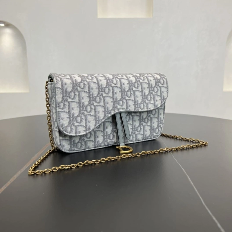 Dior Satchel bags 4250I-0109