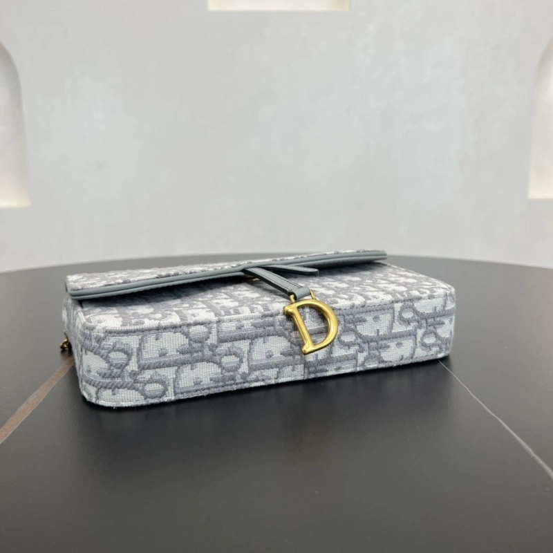 Dior Satchel bags 4250I-0109