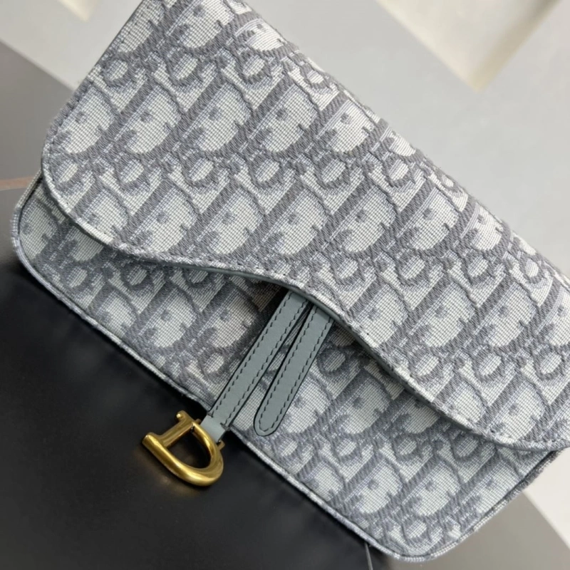 Dior Satchel bags 4250I-0109
