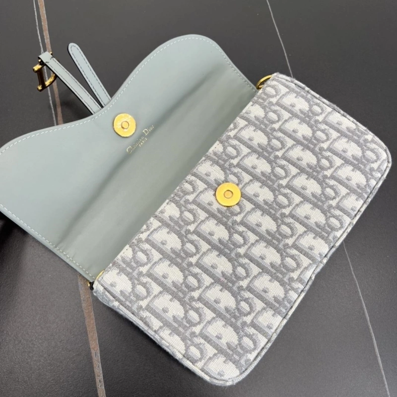 Dior Satchel bags 4250I-0109