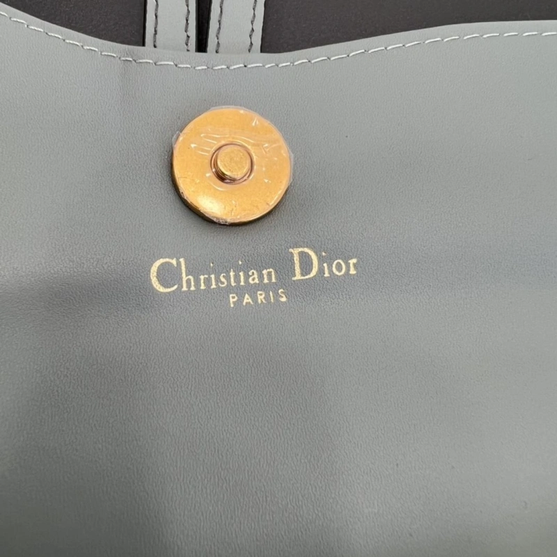 Dior Satchel bags 4250I-0109