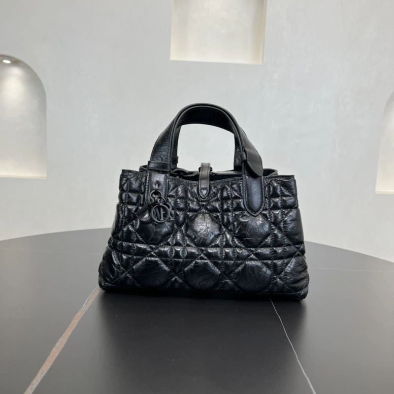 Dior Shopping Bags 4250I-0117