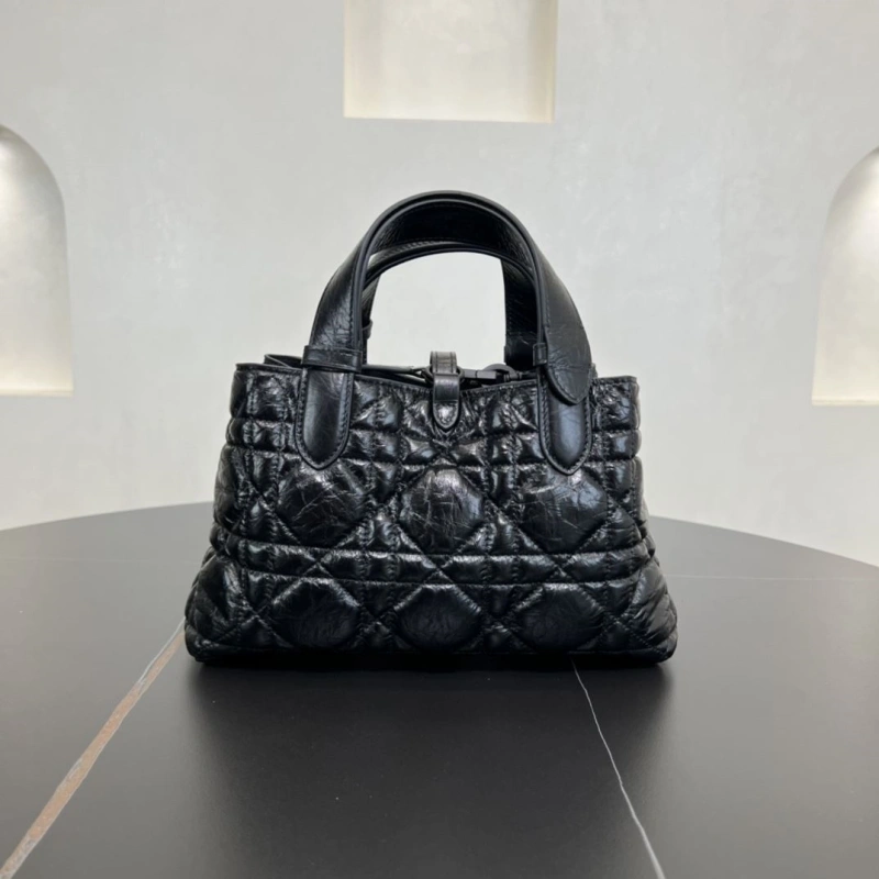 Dior Shopping Bags 4250I-0117