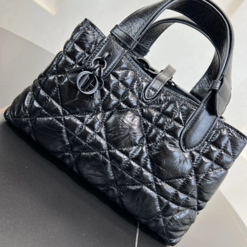 Dior Shopping Bags 4250I-0117