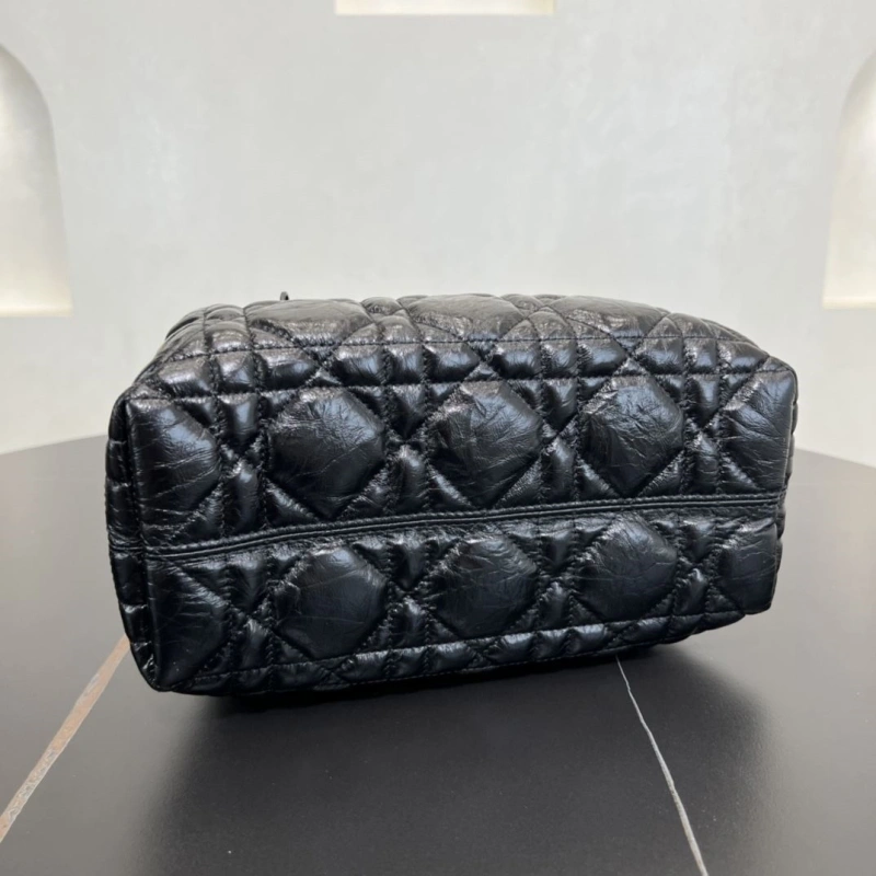 Dior Shopping Bags 4250I-0117