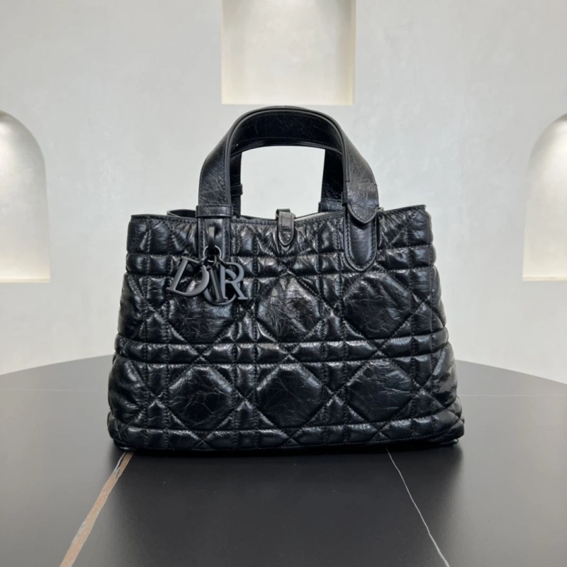 Dior Shopping Bags 4250I-0118