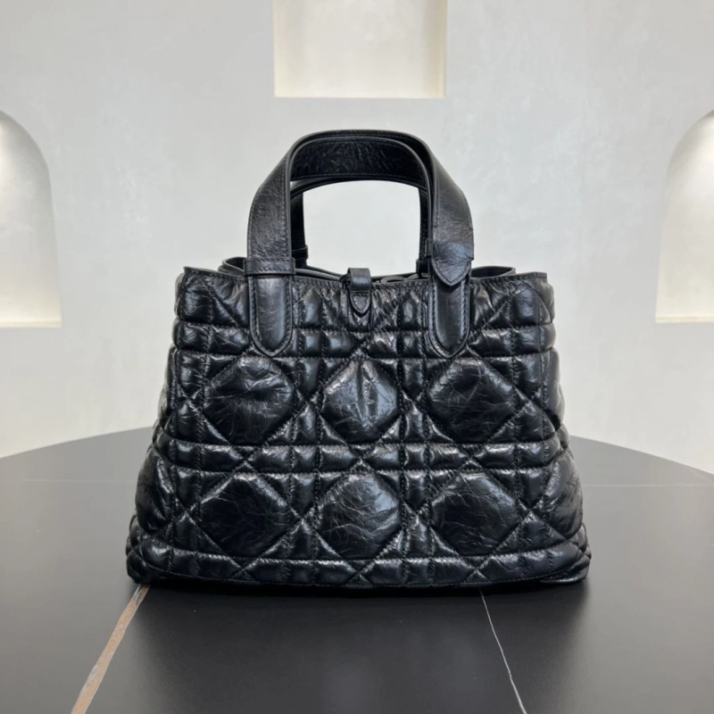 Dior Shopping Bags 4250I-0118
